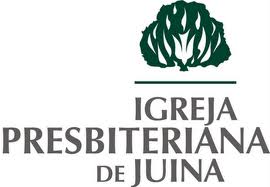 Igreja Presbiteriana de Juína